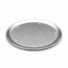 Nordic Ware Naturals 16" Hot Air Pizza Crisper -Baking pan Shop nordic ware 16 inpizza pan 46000