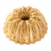 Nordic Ware Cut Crystal Bundt -Baking pan Shop nordic ware cut crystal bundt 92877