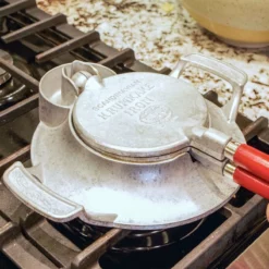 Nordic Ware European Sweet Treats Trio -Baking pan Shop nordic ware gg 1