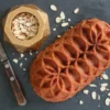 Nordic Ware Jubliee Loaf Pan