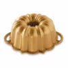 Nordic Ware 6 Cup Anniverary Bundt Pan -Baking pan Shop nordicware anniversary bundt pan 51277
