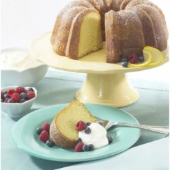 Nordic Ware Anniversary Bundt Pan | Silver 8 Nordic Ware Anniversary Bundt Pan | Silver -Baking pan Shop nordicware anniversary pan 50037 popup