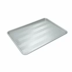 Nordic Ware Prism Big Sheet -Baking pan Shop nordicware prism baking sheet 44670