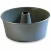 Nordic Ware Angel Food Cake Pan -Baking pan Shop nordicware angel food cake pan 50942 1