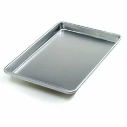 Norpro 13"x18" Baking Sheet/Jelly Roll Pan