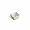 Carmel Ceramica Cozina Ramekin 3.5" | White -Baking pan Shop onwhite1 46