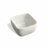 Carmel Ceramica Cozina Ramekin 4.5" | White 1 Carmel Ceramica Cozina Ramekin 4.5" | White -Baking pan Shop onwhite1 47