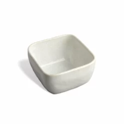 Carmel Ceramica Cozina Ramekin 4.5" | White