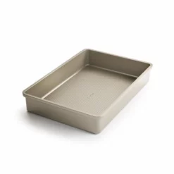 OXO Non-Stick Pro Cake Pan - 9" X 13"
