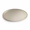 OXO Non-Stick Pro 15" Pizza Pan