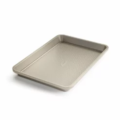 OXO Non-Stick Pro Quarter Sheet Pan | 9" X 13"