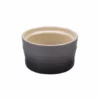 Le Creuset 7oz Stackable Ramekin | Oyster Grey