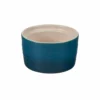 Le Creuset 7oz Stackable Ramekin | Deep Teal