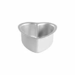 Bakeware Shop -Baking pan Shop pht 63 02 fatdaddios