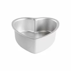 Bakeware Shop -Baking pan Shop pht 83 02 fatdaddios