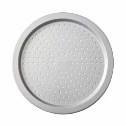 KitchenAid Non-Electrics KitchenAid Nonstick Pizza Crisper