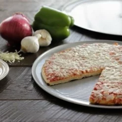USA Pan Pizza Pan