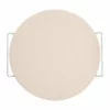 Typhoon World Foods Collection | 15" Pizza Stone With Rack -Baking pan Shop pizzastone1