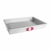 Fat Daddio's Sheet Cake Pan (12" X 16" X 2")
