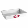 Fat Daddio's Sheet Cake Pan (7" X 11" X 2")