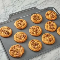 All-Clad Pro Release Bakeware Set | 7-Piece -Baking pan Shop pr cookie life 4 1