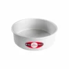 Fat Daddio's Round Cake Pan (10" X 3") -Baking pan Shop prd 103 fatdaddios