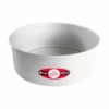 Fat Daddio's Round Cake Pan (10" X 4") -Baking pan Shop prd 104 fatdaddios