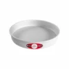 Fat Daddio's Round Cake Pan Solid Bottom (13" X 2") -Baking pan Shop prd 132 fatdaddios