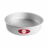Fat Daddio's ProSeries Aluminum Round Cake Pan - 13" X 3" -Baking pan Shop prd 133 fatdaddios