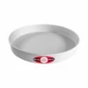 Fat Daddio's Round Cake Pan (14" X 2") -Baking pan Shop prd 142 fatdaddios