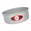 Fat Daddio's Round Cake Pan Solid Bottom (14" X 3") -Baking pan Shop prd 143 fat daddio s round cake pan 14x3
