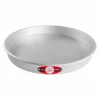 Fat Daddio's ProSeries Aluminum Round Cake Pan - 16" X 2" -Baking pan Shop prd 162 fatdaddios