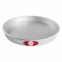 Fat Daddio's ProSeries Aluminum Round Cake Pan - 16" X 2"