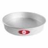 Fat Daddio's ProSeries Aluminum Round Cake Pan - 16" X 3" -Baking pan Shop prd 163 fatdaddios