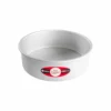 Fat Daddio's Round Cake Pan (9" X 3") -Baking pan Shop prd 93 fatdaddios