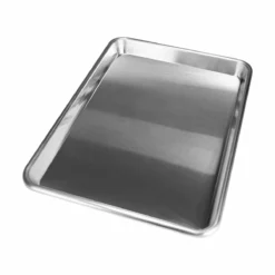 Fat Daddio's Fat Daddios Quarter Sheet Pan -Baking pan Shop q3