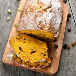 Nordic Ware Loaf Pan | 9" X 5" -Baking pan Shop quick bread 41421.1617722785.1280.1280