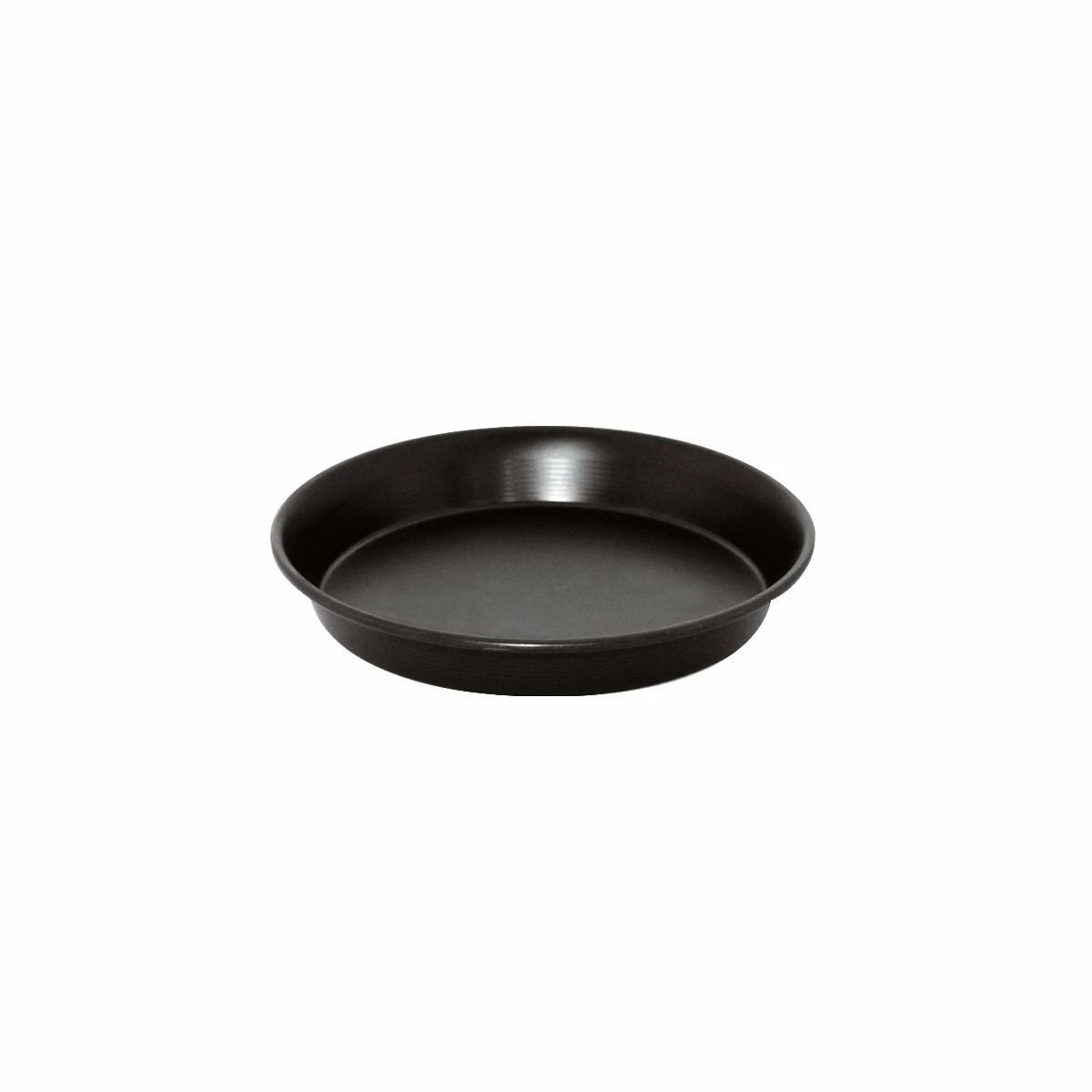 La Bellevie Blue Steel Pizza Pan | 8.6" 3 La Bellevie Blue Steel Pizza Pan | 8.6"