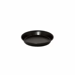 La Bellevie Blue Steel Pizza Pan | 7.9"