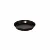 La Bellevie Le Bellevie Blue Steel Pizza Pan | 7" -Baking pan Shop qzrk8yp8 1