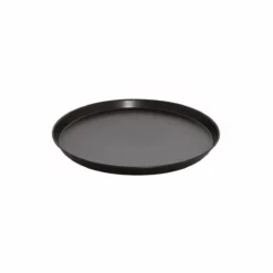 La Bellevie Blue Steel Pizza Pan | 11"