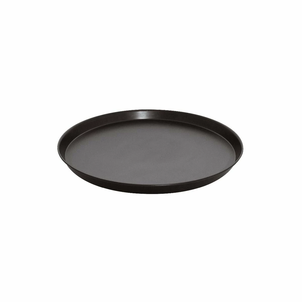 La Bellevie Blue Steel Pizza Pan | 11" 3 La Bellevie Blue Steel Pizza Pan | 11"
