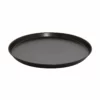 La Bellevie Blue Steel Pizza Pan | 15.75" 1 La Bellevie Blue Steel Pizza Pan | 15.75" -Baking pan Shop rnd1iugg