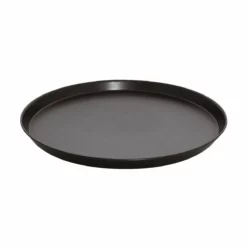 La Bellevie Blue Steel Pizza Pan | 15.75"