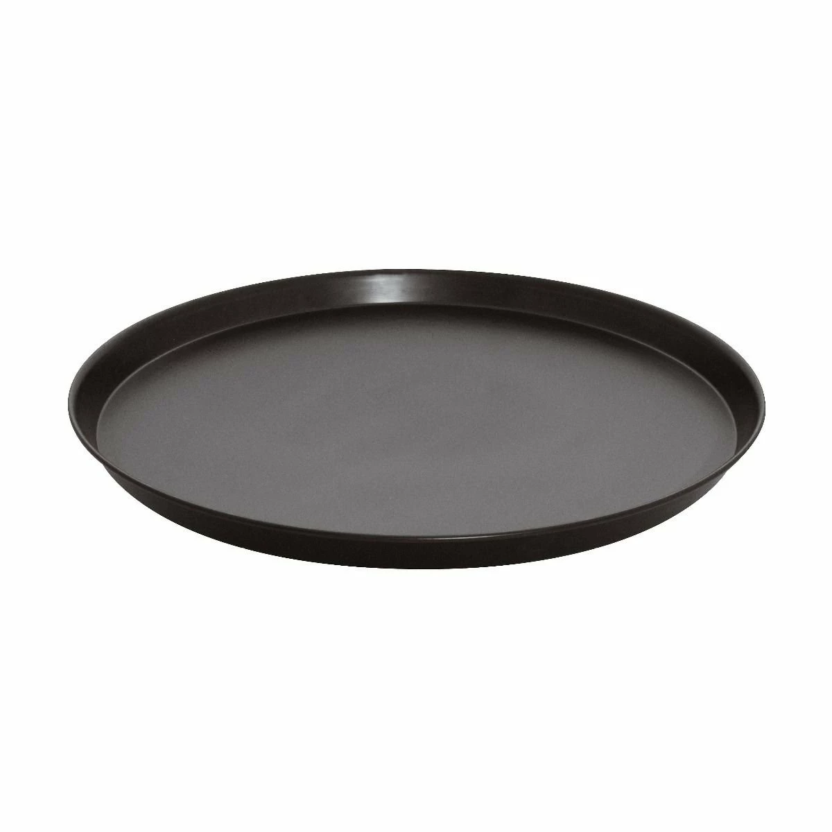 La Bellevie Blue Steel Pizza Pan | 15.75" 2 La Bellevie Blue Steel Pizza Pan | 15.75"