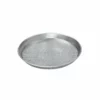 La Bellevie Perforated Aluminum Pizza Pan | 11" 2 La Bellevie Perforated Aluminum Pizza Pan | 11" -Baking pan Shop ro8sznlu
