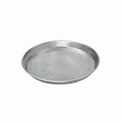 La Bellevie Perforated Aluminum Pizza Pan | 11"