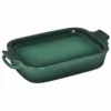 Le Creuset 2.75 Qt. Rectangular Heritage Baking Dish With Platter Lid | Artichaut -Baking pan Shop rs12691 pg2015 13795