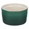 Le Creuset 7oz Stackable Ramekin | Artichaut -Baking pan Shop rs13690 pg1627t 09795