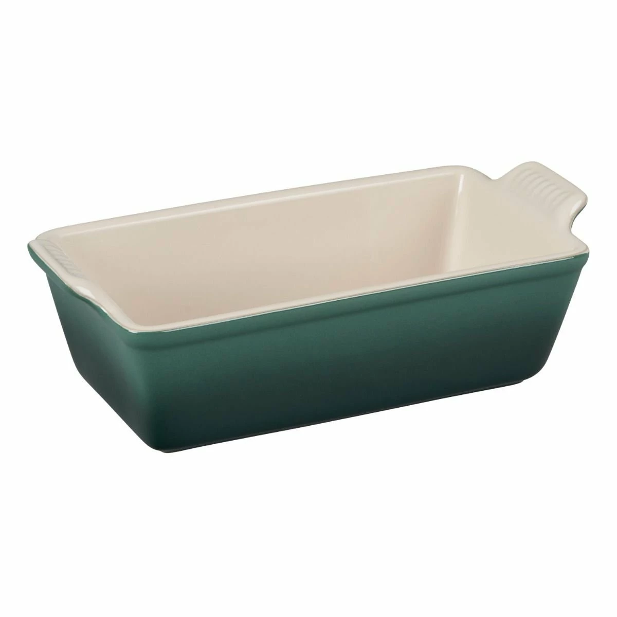 Le Creuset Heritage Loaf Pan | Artichaut 3 Le Creuset Heritage Loaf Pan | Artichaut